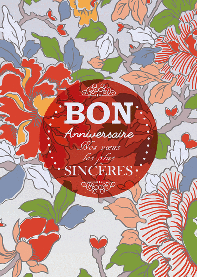 envoie de fleurs anniversaire envoie de fleurs anniversaire